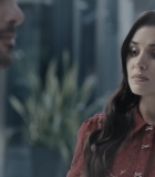 Filename=HEG001324.jpg
Filesize=100KiB
Dimensions=1920x1080
Date added=28.09.25 HEG001324.jpg