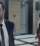 Filename=HEG001325.jpg
Filesize=102KiB
Dimensions=1920x1080
Date added=28.09.25 HEG001325.jpg