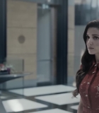 Filename=HEG001326.jpg
Filesize=96KiB
Dimensions=1920x1080
Date added=28.09.25 HEG001326.jpg