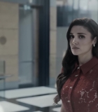 Filename=HEG001327.jpg
Filesize=105KiB
Dimensions=1920x1080
Date added=28.09.25 HEG001327.jpg