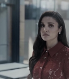 Filename=HEG001328.jpg
Filesize=109KiB
Dimensions=1920x1080
Date added=28.09.25 HEG001328.jpg