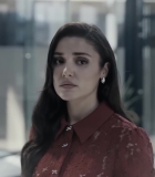 Filename=HEG001329.jpg
Filesize=101KiB
Dimensions=1920x1080
Date added=28.09.25 HEG001329.jpg