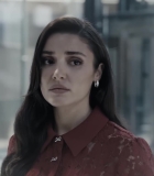 Filename=HEG001330.jpg
Filesize=100KiB
Dimensions=1920x1080
Date added=28.09.25 HEG001330.jpg