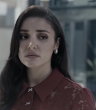 Filename=HEG001331.jpg
Filesize=97KiB
Dimensions=1920x1080
Date added=28.09.25 HEG001331.jpg