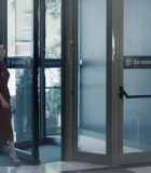 Filename=HEG001332.jpg
Filesize=160KiB
Dimensions=1920x1080
Date added=28.09.25 HEG001332.jpg