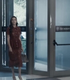 Filename=HEG001333.jpg
Filesize=158KiB
Dimensions=1920x1080
Date added=28.09.25 HEG001333.jpg