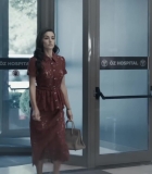 Filename=HEG001334.jpg
Filesize=133KiB
Dimensions=1920x1080
Date added=28.09.25 HEG001334.jpg