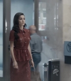 Filename=HEG001335.jpg
Filesize=116KiB
Dimensions=1920x1080
Date added=28.09.25 HEG001335.jpg