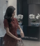 Filename=HEG001336.jpg
Filesize=101KiB
Dimensions=1920x1080
Date added=28.09.25 HEG001336.jpg