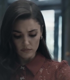 Filename=HEG001338.jpg
Filesize=102KiB
Dimensions=1920x1080
Date added=28.09.25 HEG001338.jpg