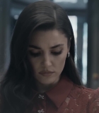 Filename=HEG001339.jpg
Filesize=102KiB
Dimensions=1920x1080
Date added=28.09.25 HEG001339.jpg