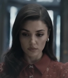 Filename=HEG001340.jpg
Filesize=107KiB
Dimensions=1920x1080
Date added=28.09.25 HEG001340.jpg