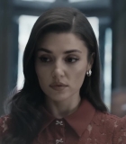 Filename=HEG001341.jpg
Filesize=104KiB
Dimensions=1920x1080
Date added=28.09.25 HEG001341.jpg