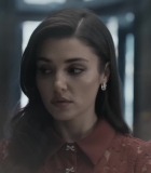 Filename=HEG001342.jpg
Filesize=98KiB
Dimensions=1920x1080
Date added=28.09.25 HEG001342.jpg