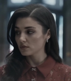 Filename=HEG001343.jpg
Filesize=104KiB
Dimensions=1920x1080
Date added=28.09.25 HEG001343.jpg