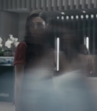 Filename=HEG001344.jpg
Filesize=86KiB
Dimensions=1920x1080
Date added=28.09.25 HEG001344.jpg