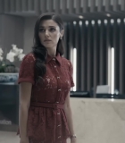 Filename=HEG001345.jpg
Filesize=113KiB
Dimensions=1920x1080
Date added=28.09.25 HEG001345.jpg