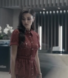 Filename=HEG001346.jpg
Filesize=118KiB
Dimensions=1920x1080
Date added=28.09.25 HEG001346.jpg