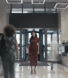 Filename=HEG001347.jpg
Filesize=154KiB
Dimensions=1920x1080
Date added=28.09.25 HEG001347.jpg