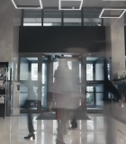 Filename=HEG001348.jpg
Filesize=156KiB
Dimensions=1920x1080
Date added=28.09.25 HEG001348.jpg