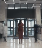 Filename=HEG001349.jpg
Filesize=162KiB
Dimensions=1920x1080
Date added=28.09.25 HEG001349.jpg