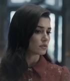 Filename=HEG001350.jpg
Filesize=101KiB
Dimensions=1920x1080
Date added=28.09.25 HEG001350.jpg