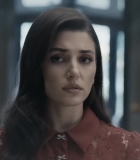 Filename=HEG001351.jpg
Filesize=103KiB
Dimensions=1920x1080
Date added=28.09.25 HEG001351.jpg