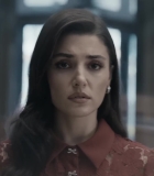 Filename=HEG001352.jpg
Filesize=100KiB
Dimensions=1920x1080
Date added=28.09.25 HEG001352.jpg