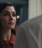 Filename=HEG001353.jpg
Filesize=78KiB
Dimensions=1920x1080
Date added=28.09.25 HEG001353.jpg