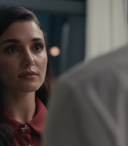 Filename=HEG001354.jpg
Filesize=79KiB
Dimensions=1920x1080
Date added=28.09.25 HEG001354.jpg