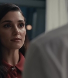 Filename=HEG001355.jpg
Filesize=79KiB
Dimensions=1920x1080
Date added=28.09.25 HEG001355.jpg