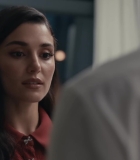 Filename=HEG001356.jpg
Filesize=79KiB
Dimensions=1920x1080
Date added=28.09.25 HEG001356.jpg