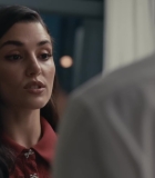 Filename=HEG001357.jpg
Filesize=80KiB
Dimensions=1920x1080
Date added=28.09.25 HEG001357.jpg