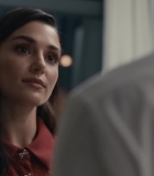 Filename=HEG001358.jpg
Filesize=79KiB
Dimensions=1920x1080
Date added=28.09.25 HEG001358.jpg