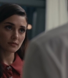 Filename=HEG001359.jpg
Filesize=80KiB
Dimensions=1920x1080
Date added=28.09.25 HEG001359.jpg