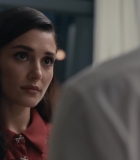 Filename=HEG001360.jpg
Filesize=80KiB
Dimensions=1920x1080
Date added=28.09.25 HEG001360.jpg