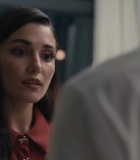 Filename=HEG001361.jpg
Filesize=79KiB
Dimensions=1920x1080
Date added=28.09.25 HEG001361.jpg