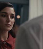 Filename=HEG001362.jpg
Filesize=81KiB
Dimensions=1920x1080
Date added=28.09.25 HEG001362.jpg