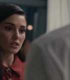 Filename=HEG001363.jpg
Filesize=80KiB
Dimensions=1920x1080
Date added=28.09.25 HEG001363.jpg