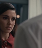 Filename=HEG001364.jpg
Filesize=79KiB
Dimensions=1920x1080
Date added=28.09.25 HEG001364.jpg