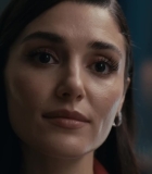 Filename=HEG001365.jpg
Filesize=83KiB
Dimensions=1920x1080
Date added=28.09.25 HEG001365.jpg