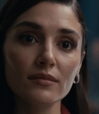 Filename=HEG001366.jpg
Filesize=86KiB
Dimensions=1920x1080
Date added=28.09.25 HEG001366.jpg