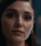 Filename=HEG001367.jpg
Filesize=84KiB
Dimensions=1920x1080
Date added=28.09.25 HEG001367.jpg