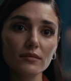 Filename=HEG001368.jpg
Filesize=83KiB
Dimensions=1920x1080
Date added=28.09.25 HEG001368.jpg