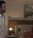 Filename=HEG001369.jpg
Filesize=101KiB
Dimensions=1920x1080
Date added=28.09.25 HEG001369.jpg