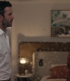 Filename=HEG001370.jpg
Filesize=102KiB
Dimensions=1920x1080
Date added=28.09.25 HEG001370.jpg