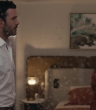 Filename=HEG001371.jpg
Filesize=100KiB
Dimensions=1920x1080
Date added=28.09.25 HEG001371.jpg