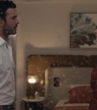 Filename=HEG001372.jpg
Filesize=100KiB
Dimensions=1920x1080
Date added=28.09.25 HEG001372.jpg