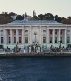 Filename=HEG001373.jpg
Filesize=293KiB
Dimensions=1920x1080
Date added=28.09.25 HEG001373.jpg