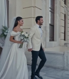 Filename=HEG001375.jpg
Filesize=162KiB
Dimensions=1920x1080
Date added=28.09.25 HEG001375.jpg